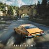 007 First Light PS5 Action Adventure Stealth Shooter Game-36890-01