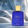 Rasasi Shuhrah Elixir EDP For Men 90 ml-35629-01