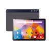 C idea CM8500 Plus 10 Inch Smart Android Tablet,8GB RAM,512GB Storage,5G -5386-01