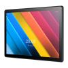 Oteeto Tab 10 Magic ,8GB RAM,512GB ROM,8000 mAh Battery ,5G Android Tablet-8331-01