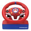 HORI Officially Licensed Mario Kart Gaming Racing Steering Wheel Pro Mini For Nintendo Switch-28009-01