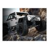 MJX Hyper Go H12Y+ 1：12 4WD RC Car Professional Off Road Racing 12km/H Sensored Brushless Motor 2.4G Remote Control Cars Truck-35121-01