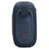 JBL GO 5 Compact Portable Wireless Speaker, Blue-38650-01