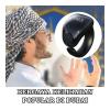 Digital Counter Tasbeeh Tasbih Zikr Ring-32465-01