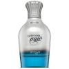 Zimaya Ghyoom Fresh Aromatic Unisex Eau De Parfum, 100ml-38051-01