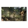  Indiana Jones And The Great Circle Game For PlayStation 5-34405-01