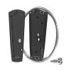 Sony Vertical Stand For PlayStation 5 Gaming Consoles -31318-01