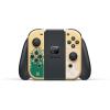 Nintendo Switch The Legend of Zelda: Tears of the Kingdom Edition OLED Model-35532-01