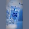 Zimaya Mazaaj Infused Aromatic Spicy Eau De Parfum for Men 100ml-38114-01