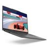 Lenovo Yoga Pro 9 14IRP8, 83BU002RAX, Intel Core i9 13905H, 32GB RAM, 1TB SSD, Dolby Atmos, 1080p IR Camera With E shutter, 14.5 Inch 3K IPS 120Hz Display, Dolby Vision, Windows 11 Home, Storm Grey Laptop-18544-01