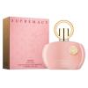 Afnan Supremacy Pink Eau De Parfum Spray For Women 100ml-16331-01