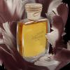 Rasasi Hawas For Her EDP 100 ml-35628-01