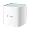 D Link AX1500 Mesh Router M15 kit Pack Of 3-28072-01