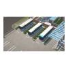 City Bus Manager Game For PlayStation 5-35280-01