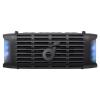 Anker Soundcore Boom 3i Premium Portable Speaker with Massive Bass, Waterproof Design, Black, D5100010-36820-01