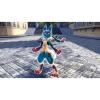 Pokemon Legends ZA Game for Nintendo Switch-35581-01