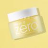 Banila Co Clean It Zero Cleansing Nourishing 100ml-4839-01