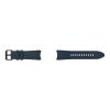 Samsung Galaxy Watch 6 Hybrid Eco Leather Band (S/M), Indigo, ETSHR95SNEGWW -31993-01