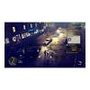 The Precinct Limited Edition Game For PlayStation 5-35062-01