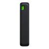   Goui Singi, Dual Charging Functionality, High Compatibility With Smartphones, Compact Design, 30,000mAh Portable Power Bank, Black-30085-01