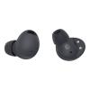 Samsung Galaxy Ear Buds 2 Pro, Graphite,  SM-R510NZAAMEA-20349-01