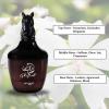Zimaya Ghayath Woody Oriental Eau De Parfum for Men 100ml-38033-01