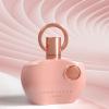 Afnan Supremacy Pink Eau De Parfum Spray For Women 100ml-16330-01