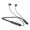 Exact Sports Bluetooth Wireless Earphone Neck Band, EX17-31427-01