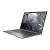 HP ZBook Firefly 14 G7, Intel Core I7, 10th Gen, 16GB RAM, 256GB SSD, 13.3 Inch Refurbished Laptop-15314-01