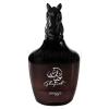 Zimaya Ghayath Woody Oriental Eau De Parfum for Men 100ml-38036-01