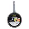 Royalford 22CM Granite Coated Smart Frypan And Lid -10976-01