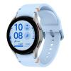 Samsung Galaxy Watch, FE, 40 mm, Silver-22179-01