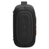 JBL GO 5 Compact Wireless Audio Portable Speaker, Black-38419-01