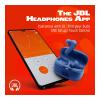 JBL Tune 230NC TWS, Active Noise Cancellation Earbuds With Mic, 40 Hrs Playtime With Speed Charge, Adjustable EQ APP, 4Mics For Perfect Calls, Google Fast Pair, Wireless Bluetooth Earbuds, HSW230-31665-01