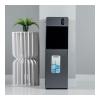 Geepas 3 push Up Tap Hot, Cold And Normal Water Dispenser, GWD17037-32182-01