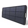 Choetech 200W foldable solar panel charger portable for outdoor and camping use-36600-01