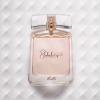 Rasasi Shuhrah Pour Femme EDP For Her 90 ml-35632-01