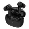 Anker Soundcore R100 Fast Charging With 25 Hours Playtime Truly Wireless Bluetooth Earbuds With Mic -11181-01