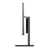 Lenovo ThinkCentre neo 50a 24 Gen 5, 8GB RAM, 512GB SSD, Intel Core i7, Intel UHD Graphics, 5MP Camera, 23.8 Inch FHD IPS Antiglare Non Touch Display, All In One Computer, 12SC000WGR-31347-01