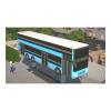 City Bus Manager Game For PlayStation 5-35277-01
