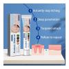 Southmoon Psoriasis Removal Ointment Eczema Best Anti Dermatitis, 20g-35259-01