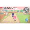 Hello Kitty and Friends Freeze Tag Party Game For Nintendo Switch-36237-01