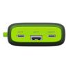 Goui 10000mAh Pwani Power Bank Portable Charger-29898-01