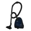 Geepas, 2200W, Powerful Suction, Dust Full Indicator, Flexible Hose With Airflow On Handle, Pedal Switch And Auto Rewinding Wire, Vacuum Cleaner With Dust 1.5L Bag, GVC2594 -31115-01