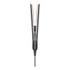 Dyson HT01 Airstrait Straightener, Bright Nickel, Rich Copper-28886-01