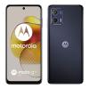 Motorola Moto G73 5G, 8GB RAM, 256GB Storage, 6.5 Inch 120 Hz Full HD Plus Display, 50MP Camera, Dolby Atmos, 5000mAh Battery, Dual SIM, Android Smartphone, Lucent White-30840-01