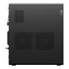 Lenovo ThinkStation P3 Tower, 32GB RAM, 1TB SSD, Intel Core i9, Intel UHD Graphics 770, Tower Workstation, 30GS00BRAX-31373-01