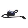 Geepas, Powerful Motor, Dust Full Indicator, 3.2 Meters Cord, Low Noise Design, Lightweight And Compact Design, 1.5L Capacity, 1400W Vacuum Cleaner, GVC2595-31119-01