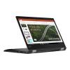 Lenovo ThinkPad L14 Gen 4, 21H1005CGR, Intel Core i5-1335U, 10C, Integrated Intel Iris Xe Graphics, 8 RAM, 512GB SSD, 14 Full HD Antiglare Display, Thunder Black Laptop-18293-01