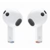 Samsung Galaxy Buds 3 White, with Active Noise Cancellation-22396-01